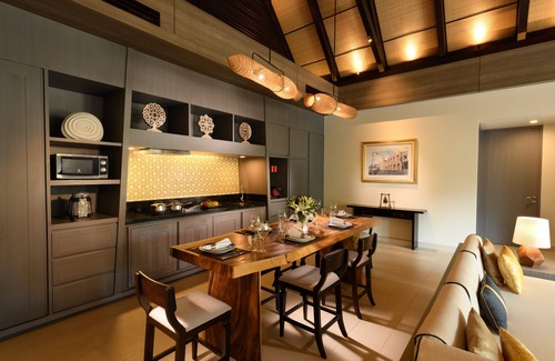 Mai Khao Villa | Anantara Vacation Club Mai Khao Phuket