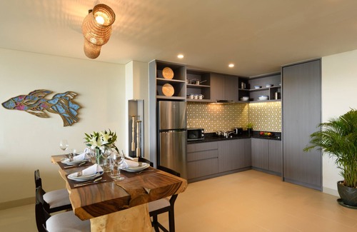 Mai Khao Villa | Anantara Vacation Club Mai Khao Phuket