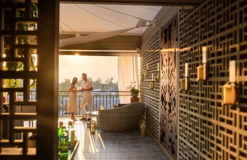 Mai Khao Villa | Anantara Vacation Club Mai Khao Phuket