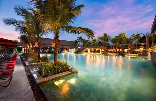 Mai Khao Villa | Anantara Vacation Club Mai Khao Phuket