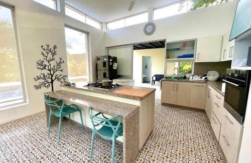 Anapoima House | Anapoima Casa Finca Piscina, Jacuzzi, Golf y Tenis