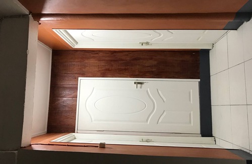 Paramaribo Apartment | Anasa holiday or student homes