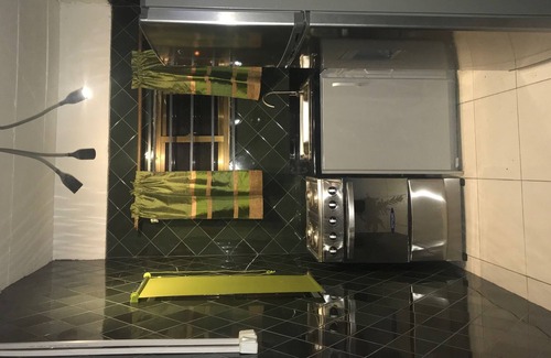 Paramaribo Apartment | Anasa holiday or student homes