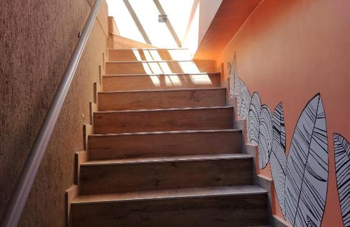 Neuquen Apartment | Anastasia Departamentos