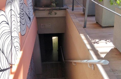 Neuquen Apartment | Anastasia Departamentos