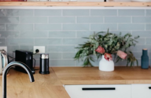 Avoca Beach House | Anchor in Avoca Beach - enjoy your 4 bedroom coastal getaway