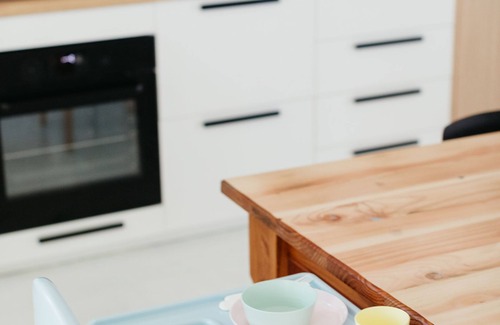 Avoca Beach House | Anchor in Avoca Beach - enjoy your 4 bedroom coastal getaway