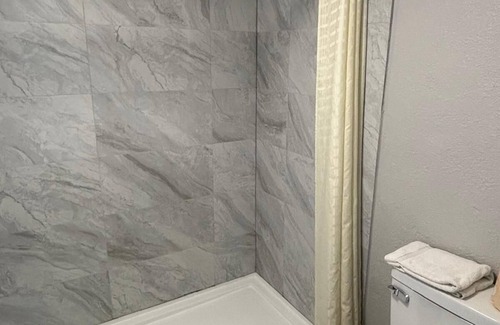 New Johnsonville Hotel | Anchor inn