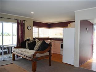 Coromandel Hotel | Anchor Lodge Motel