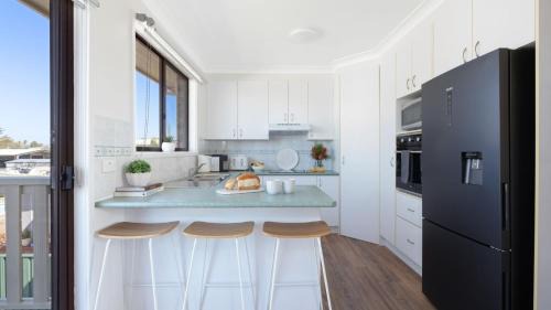 Greenwell Point House | Anchorage