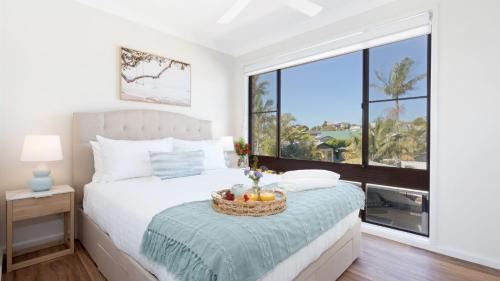 Greenwell Point House | Anchorage