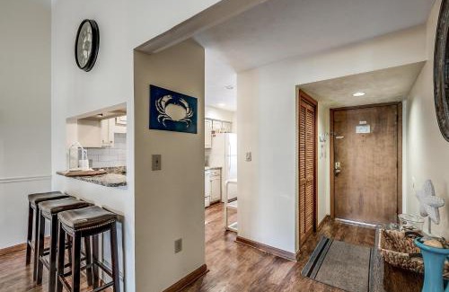 Myrtle Beach House | Anchorage II C16