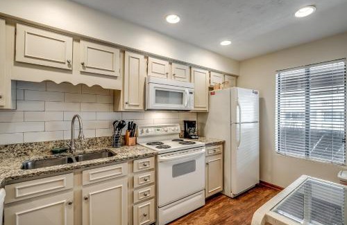 Myrtle Beach House | Anchorage II C16