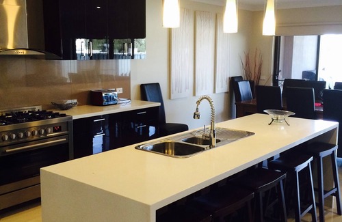 Yarrawonga House | Anchorage Lakehouse Yarrawonga