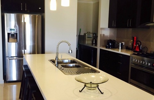 Yarrawonga House | Anchorage Lakehouse Yarrawonga