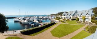 Corlette Hotel | Anchorage Port Stephens