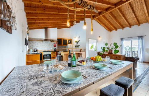 Aljezur House | AnchorHouse Portugal