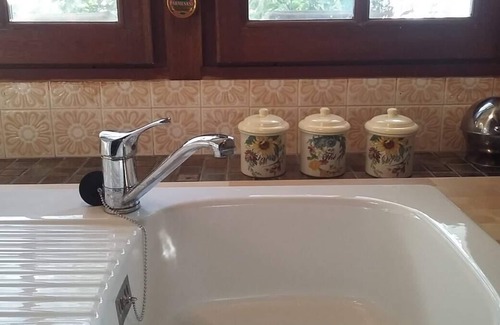 Limeray Cottage | Ancienne Petite Maison de Batelier Proche des Chateaux de la Loire