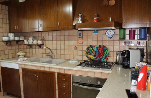 Leverano House | Ancient Apartment, Typical of Salento