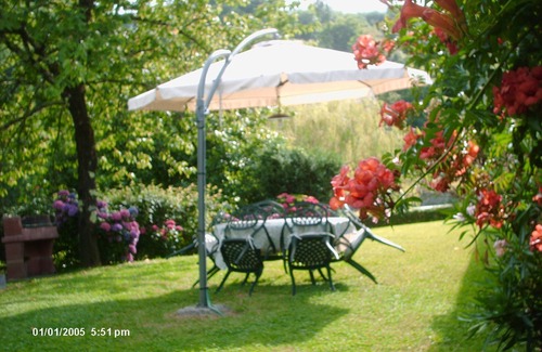 Camporgiano House | Ancient Farmhouse in Garfagnana Tuscany Lucca