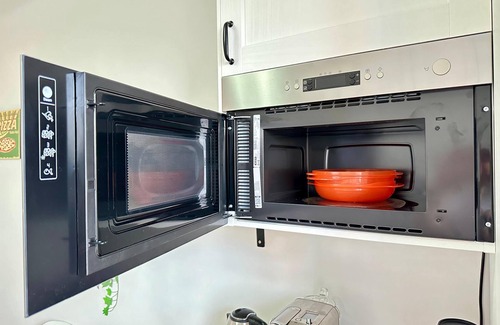 Genoa Apartment | ANCIENT GENOESE ATTIC