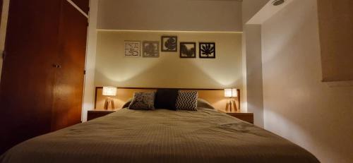 Mar de Ajo Apartment | AnclaXIV