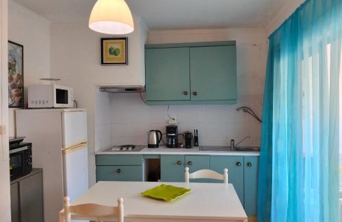 Praia da Rocha Apartment | ANCORA Na PRAIA