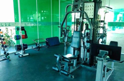 Porto de Galinhas Apartment | Ancorar flat resort paradise