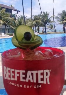 Porto de Galinhas Apartment | Ancorar Flat Resort