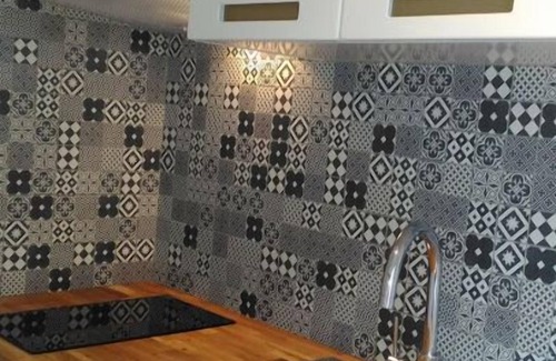 Noirmoutier-en-l'Ile Hotel | Ancre Marine