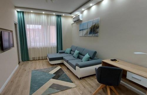 Kecskemet Apartment | Ancsi Apartmant Kecskemét