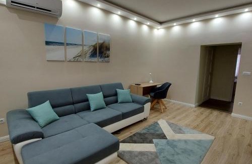 Kecskemet Apartment | Ancsi Apartmant Kecskemét