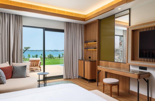 Didim Resort | Anda Barut Collection - Ultra All Inclusive