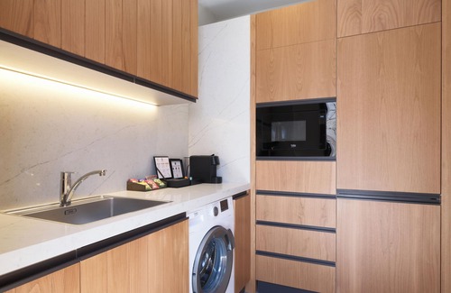 Didim Resort | Anda Barut Collection - Ultra All Inclusive