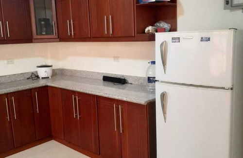 Loja House | Andaluz Townhouse for Rent