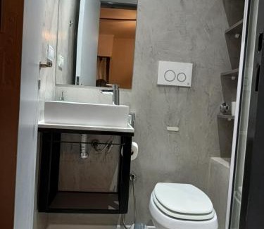 Bahia Blanca Apartment | Andanzas Bahia Fantasia