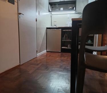 Bahia Blanca Apartment | Andanzas Bahia Fantasia