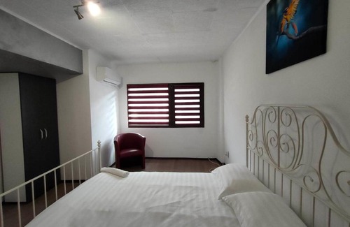 Baile Herculane Apartment | ANDI 3-apartament