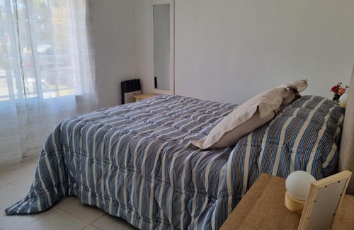 Santa Rosa Apartment | Andoli 3