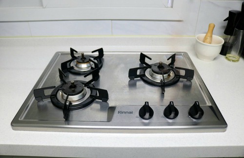 Andong House | Andong GuestHouse Gotaya