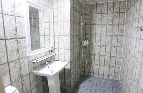 Andong Hotel | Andong Hotel