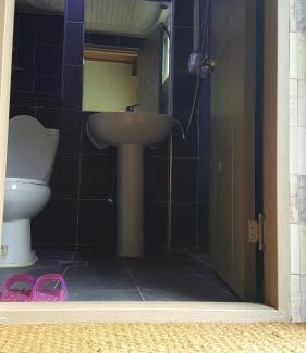 Andong Other | Andong Looksglampingandpam