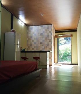 Andong Other | Andong Looksglampingandpam