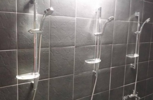 Andong House | Andong Lux Glamping and Farm