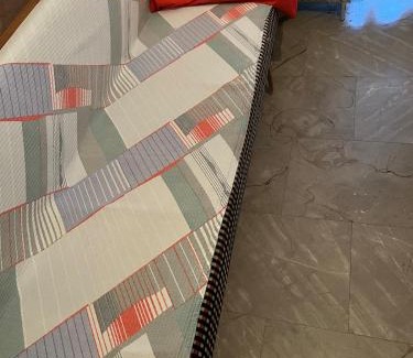Nea Potidaia House | Andreas