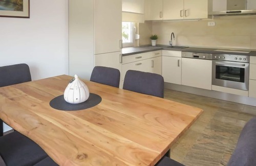 Maslenica Apartment | Andrijana by Interhome