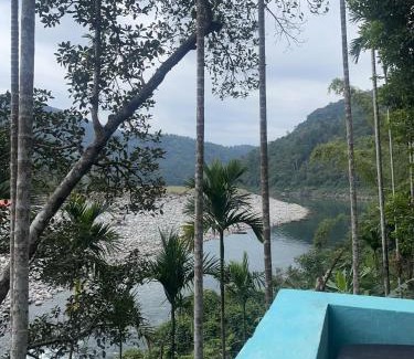 Laitmawsiang Other | AndyshomestayNcamps