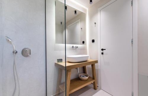 Spanokhorion Villa | Anemones Villas by Omikron Selections