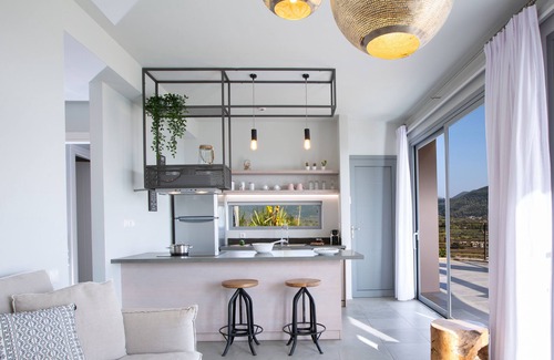 Pondi Villa | Anemos Luxury Villas