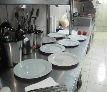 Southport Apartment | Anerley Garden Park Resort